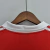 Image of CAMISA RETRÔ CHILE HOME 1982
