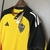 CAMISA ATLETICO MINEIRO TREINO COM PATROCÍNIOS 25/26 TORCEDOR-ADIDAS-MASCULIA-AMARELO na internet