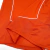 Imagem do CAMISA RETRÔ SELEÇÃO HOLANDA HOME 2004