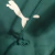 JAQUETA CORTA VENTO PALMEIRA 23/24 PUMA-MASCULINA-VERDE/BRANCO - Loja de Artigos Esportivos |São Jorge Sports Multimarcas