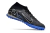 Chuteira Society Nike Air Zoom Mercurial 9 Academy TF-Preto (cópia) - buy online