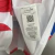 CAMISA SELEÇÃO PARAGUAI HOME 24/25 TORCEDOR-PUMA-MASCULINA-BRNACA/VERMELHO na internet