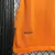 CAMISA RETRÔ CORINTHIANS I 2012 - (cópia) - buy online