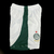 Imagem do KIT INFANTIL PALMEIRA I CAMISA E SHORT 2024/2025