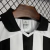 Imagen de CAMISA RETRÔ NEWCASTLE HOME 2004/2006 - (cópia)