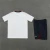 CONJUNTO SELEÇÃO INGLATERRA-TRAINING-NIKE-CAMISA BRANCO E SHORT AZUL-2024/2025 - comprar online