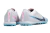 Chuteira Society Nike Air Zoom Mercurial Vapor 9 Elite TF-Branco/Preto - online store
