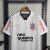 CAMISA RETRÔ CORINTHIANS I 2012 na internet