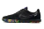 Imagem do Chuteira Nike Premier II sala IC- Preto