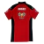 CAMISA POLO F1 DUCATI-2023-MASCULINA-VERMELHO - comprar online