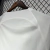 CAMISA SELEÇÃO ESLOVÁQUIA AWAY 24/25 TORCEDOR-NIKE-MASCULINA-BRANCO - loja online