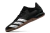 Chuteira Futsal adidas Predator Freak.1 Low IC " Preto/Branco na internet