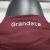 CAMISA RIVER PLATE RIVERBED GUEST 23/24 JOGADOR -ADIDAS-MASCULINA on internet