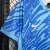 CAMISA CORINTHIANS GOLEIRO 24/25 TORCEDOR-NIKE-MASCULINA-AZUL - Loja de Artigos Esportivos |São Jorge Sports Multimarcas