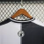 Imagem do CAMISA VASCO DA GAMA ESPECAIL EDIÇÃO 23/24 TORCEDOR-KAPPA-MASCULINA-PRETO/BRANCO