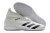 Chuteira Futsal adidas PREDATOR 20.3 IC-Branco
