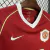 CAMISA RETRÔ MANCHESTER UNITED I CHAMPIONS LEAGUE O7/O8 - (cópia) - Loja de Artigos Esportivos |São Jorge Sports Multimarcas