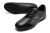 Chuteira adidas Predator Accuracy.4 TF Boots -Preto - Loja de Artigos Esportivos |São Jorge Sports Multimarcas