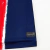 Imagem do CAMISA PARIS SAINT-GERMAIN HOME 24/25 TORCEDOR-NIKE-MASCULINA-AZUL