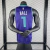 REGATA NBA SWINGMAN CHARLOTTE HORNETS -NIKE JORDAN-MASCULINA-Nº 1 BALL - buy online