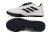 Chuteira adidas Society Copa Gloro TF BOOTS