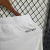 SHORT VERSÃO JOGADOR JUVENTUS 23/24 ADIDAS-MASCULINA - comprar online