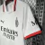 CAMISA AC MILAN AWAY 24/25 TORCEDOR-PUMA-MASCULINA-BRANCA - Loja de Artigos Esportivos |São Jorge Sports Multimarcas