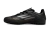 Chuteira Futsal Adidas F50 CLUB TF