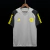 CAMISA PARIS SAINT-GERMAIN HOME 23/24 TORCEDOR-NIKE-MASCULINA-AZUL - (cópia) - (cópia) - (cópia) - buy online