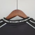 CAMISA RETRÔ CLUB OLIMPIA AWAY 2002 - Loja de Artigos Esportivos |São Jorge Sports Multimarcas