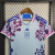 Camisa Seleção Espanha 1 23/24 -Adidas- feminina on internet
