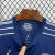 CAMISA PARIS SAINT-GERMAIN FOURTH 25/26 TORCEDOR-NIKE JORDAN-MASCULINA-AZUL - loja online
