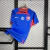 Imagem do CAMISA SELEÇÃO ESLOVÁQUIA HOME 24/25 TORCEDOR-NIKE-MASCULINA-AZUL