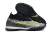 Chuteira Nike Phantom GX Elite DF Link TF