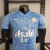 CAMISA MANCHESTER CITY TRAINING 23/24 JOGADOR-PUMA-MASCULINA - Loja de Artigos Esportivos |São Jorge Sports Multimarcas