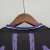 CAMISA SELEÇÃO ALEMANHA 2O22 TORCEDOR-ADIDAS-MASCULINA-PRETO/AZUL - Loja de Artigos Esportivos |São Jorge Sports Multimarcas