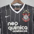 CAMISA RETRÔ CORINTHIANS II 2011/2012 na internet