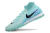 Chuteira Nike Phantom GX Academy TF-Preto (cópia) (cópia) (cópia) (cópia) - (cópia) - (cópia) - (cópia) - buy online