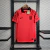 CAMISA SELEÇÃO COREIA DO SUL HOME 2022 TORCEDOR-NIKE-MASCULINA-VERMELHO