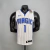 REGATA NBA SWINGMAN ORLANDO MAGIC-NIKE-MASCULINA - BRANCA -Nº 1 McGRADY