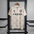 CAMISA LILLE FOURTH 23/24 TORCEDOR-NEW BALANCE-MASCULINA-BRANCA
