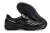 Chuteira Society Mizuno Morelia TF-Preto