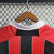 CAMISA RETRÔ AC MILAN I 12/13