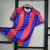 CAMISA RETRÔ BARCELONA HOME 1992 - (cópia)
