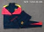 CONJUNTO JAQUETA BARCELONA 22/23 -NIKE-AZUL-MASCULINA - (cópia) - buy online