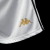 SHORT VASCO DA GAMA 23/24 KAPPA-MASCULINA - Loja de Artigos Esportivos |São Jorge Sports Multimarcas
