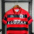 CAMISA RETRÔ FLAMENGO I 1994/1995 - loja online