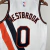 REGATA NBA SWINGMAN LOS ANGELES CLIPPERS-NIKE-MASCULINA-Nº0 WESTBROOK