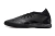 Image of Chuteira Futsal adidas Predator Accuracy.3 IC- Preto