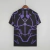 CAMISA SELEÇÃO ALEMANHA 2O22 TORCEDOR-ADIDAS-MASCULINA-PRETO/AZUL - comprar online